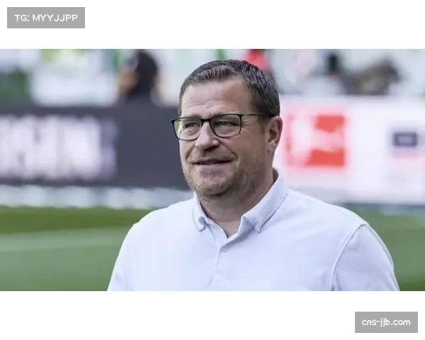 埃贝尔点评：迪亚斯出色发挥助力球队稳定提升