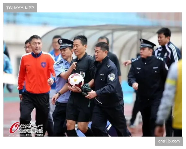 VAR技术引入引发讨论 判罚准确性提升但比赛流畅度受影响