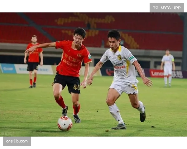 广东广州豹主场送别球迷 赛季主场谢幕战取得胜利