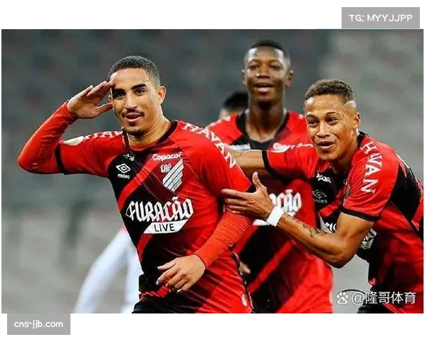 巴甲赛季最佳球员竞争激烈 多名球星数据亮眼