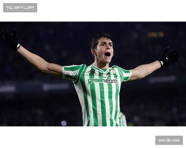 欧协联赛事定位球得分率上升，成打破僵局重要手段