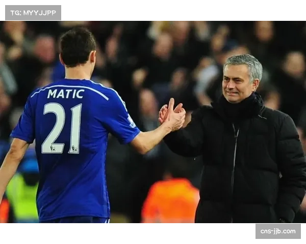 卡塞米罗周薪45万镑含欧冠条款 曼联中场老将薪资成焦点