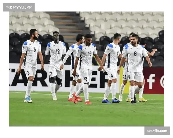 太阳主场迎战魔术焦点战双方战意拉满攻防风格反差鲜明