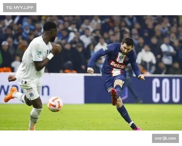 巴黎控球率超80%仍先失两球，防线问题亟待解决