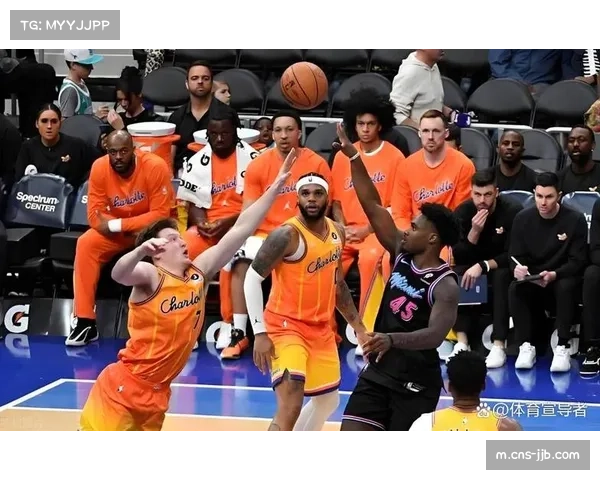 希罗33分9板9助外加8记三分 热火终结黄蜂六连胜稳固附加赛席位