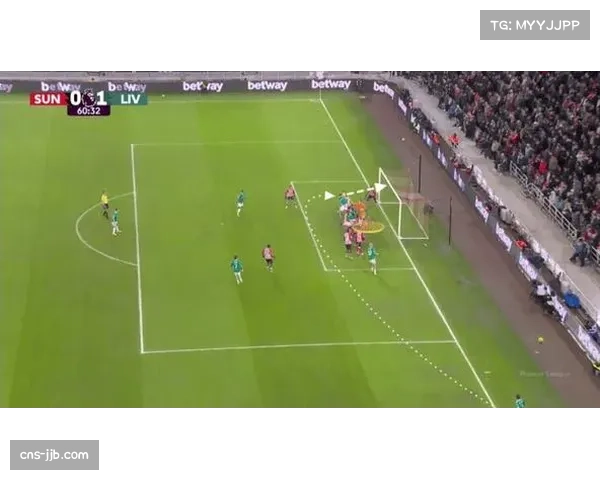 雷恩角球10次创造机会能力与昂热定位球防守的针对性布置 雷恩角球10次创造机会能力与昂热定位球防守的针对性布置