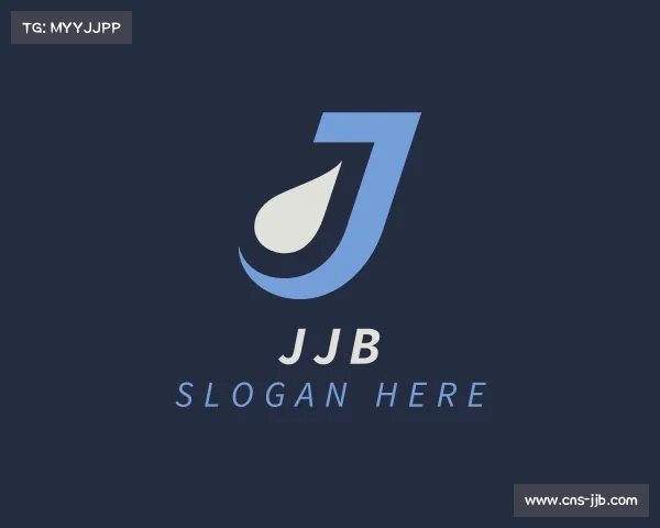 认识jjb