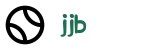 竞技宝(JJB)官方网站 - 亚洲电竞先驱